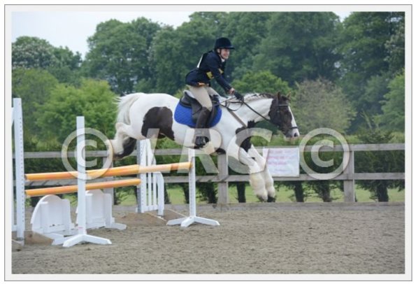 capture-20160522-210342