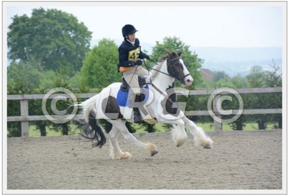 capture-20160522-210358