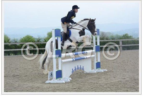 capture-20160522-210418