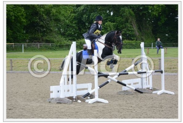 capture-20160522-210450