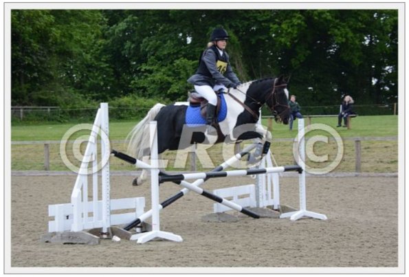 capture-20160522-210506