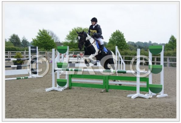 capture-20160522-210520