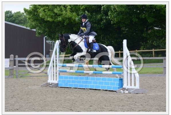 capture-20160522-210548