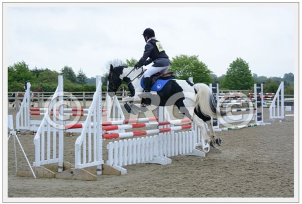 capture-20160522-210609