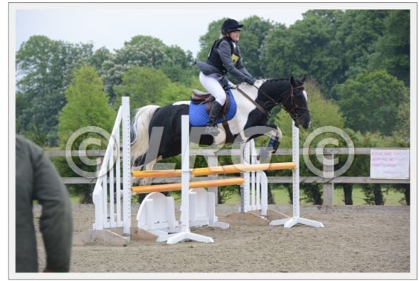 capture-20160522-210623