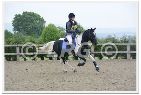 capture-20160522-210638