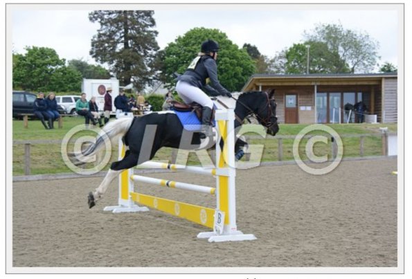 capture-20160522-210703