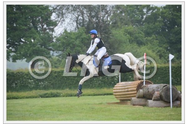 capture-20160522-211029