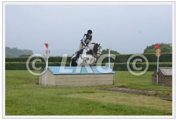 capture-20160522-211057