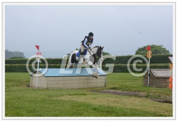 capture-20160522-211110