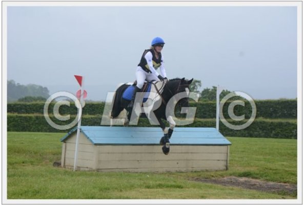 capture-20160522-211149