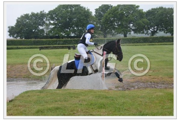 capture-20160522-211209