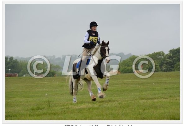 capture-20160522-211350