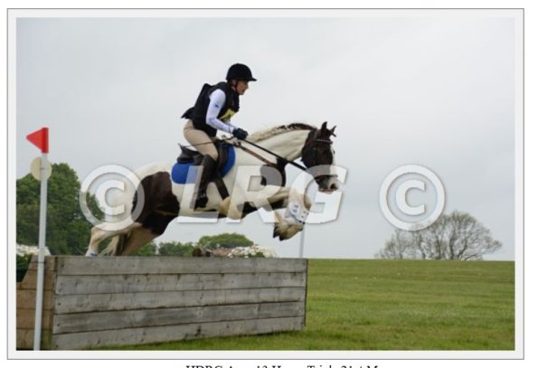 capture-20160522-211427