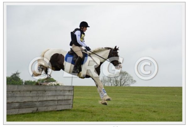 capture-20160522-211438