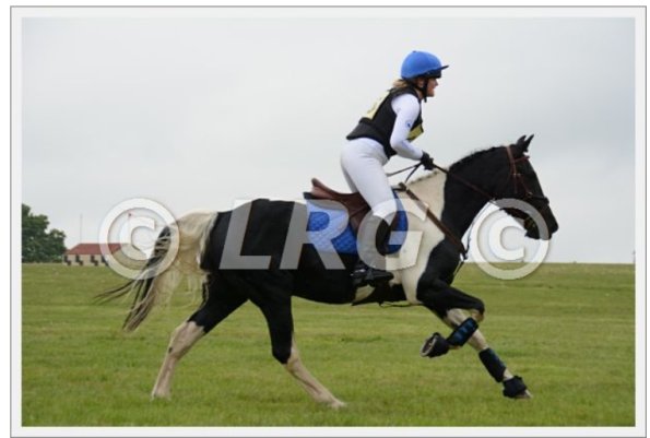 capture-20160522-211548