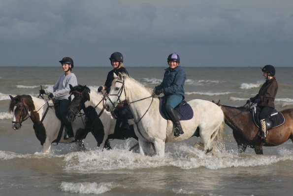 20280677_1956985727892537_7602603847751614020_o