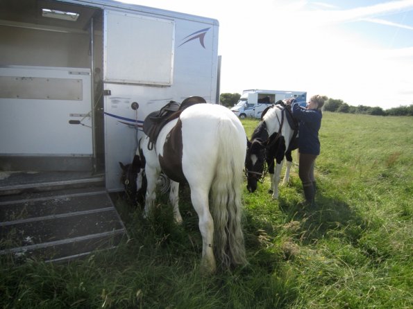 Coakham beach ride (1)