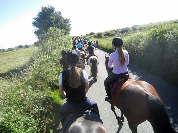 Coakham beach ride (12)