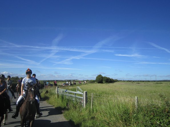 Coakham beach ride (13)