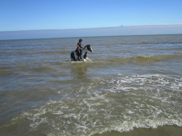 Coakham beach ride (24)