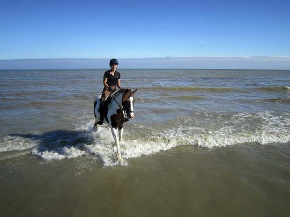 Coakham beach ride (26)