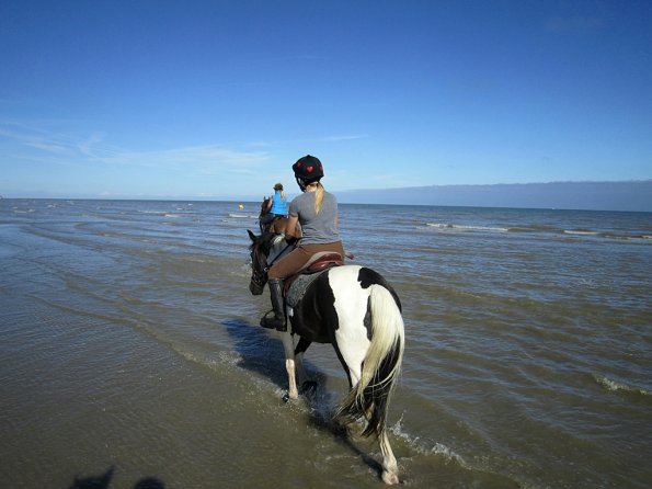 Coakham beach ride (29)