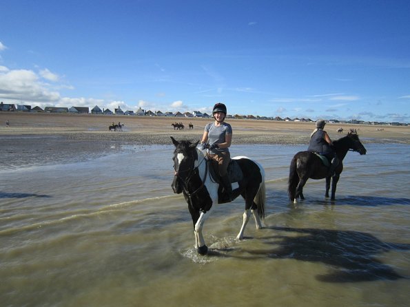Coakham beach ride (32)