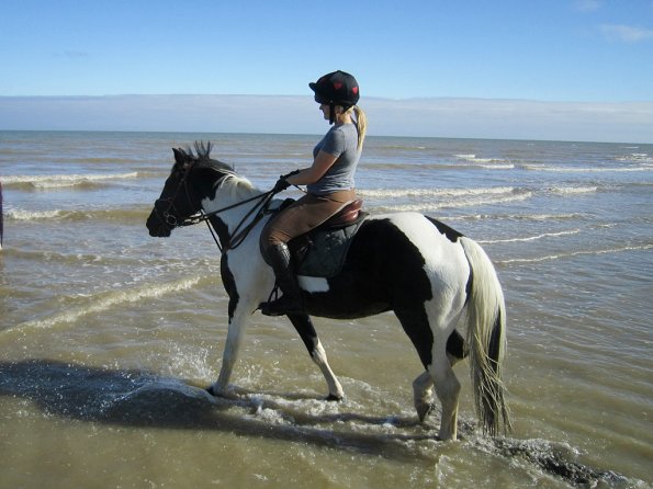 Coakham beach ride (33)