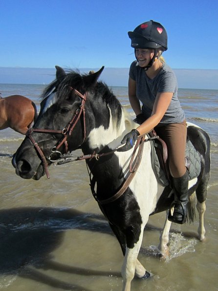 Coakham beach ride (34)