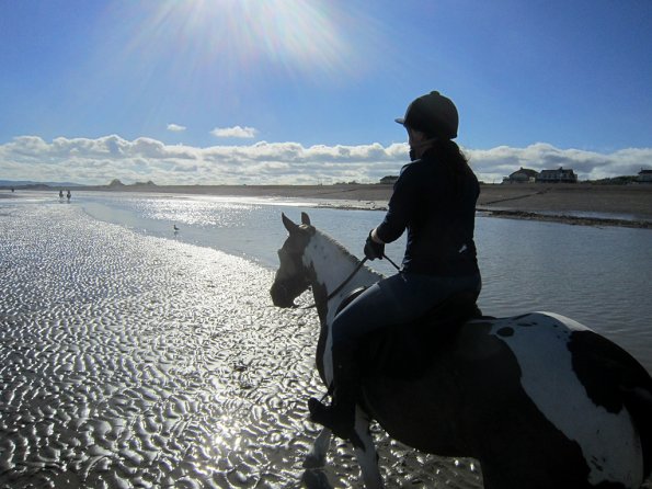 Coakham beach ride (36)