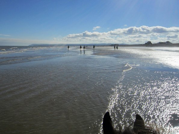 Coakham beach ride (44)