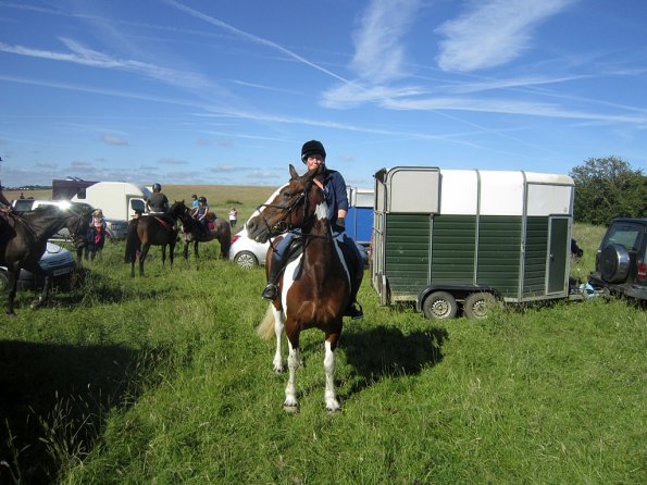 Coakham beach ride (7)