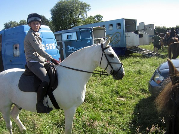 Coakham beach ride (8)