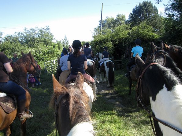 Coakham beach ride (9)