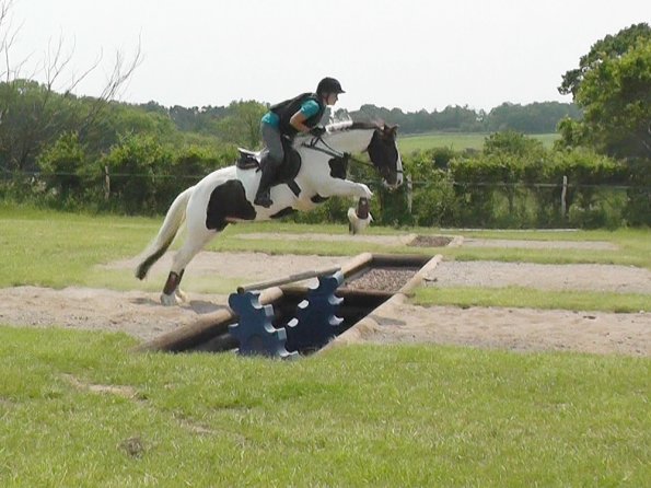 06-05-2016_120903 - Copy