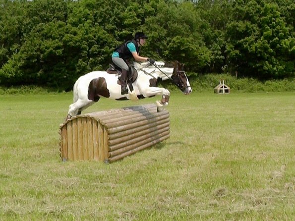 06-05-2016_121728(2) - Copy