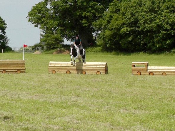 06-05-2016_121728 - Copy