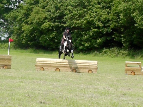 06-05-2016_123133(1)