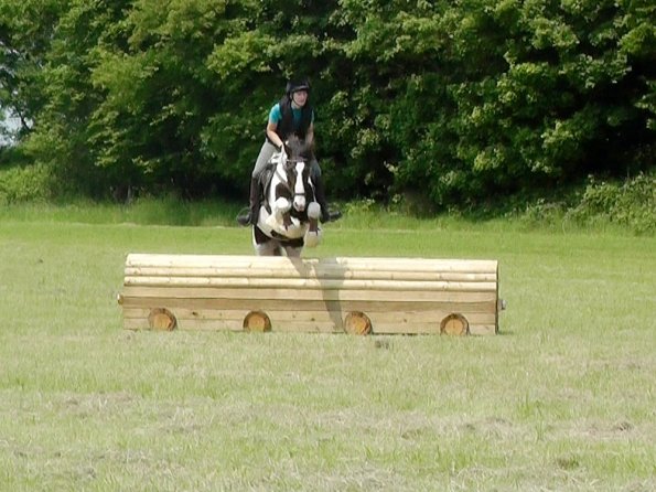 06-05-2016_123221(1) - Copy