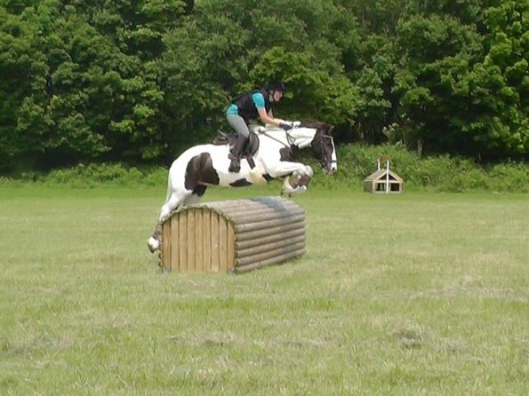 06-05-2016_123221(2)