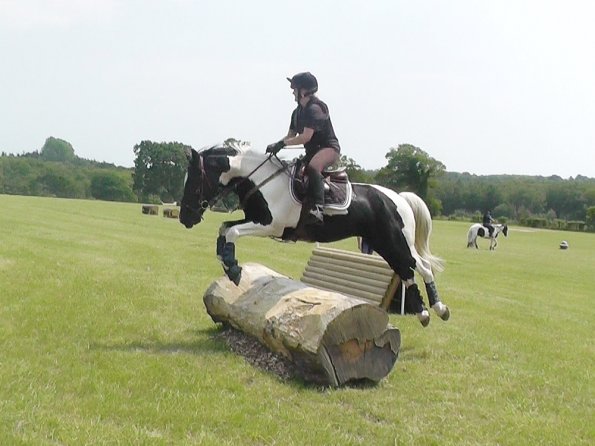 06-05-2016_123528(1) - Copy