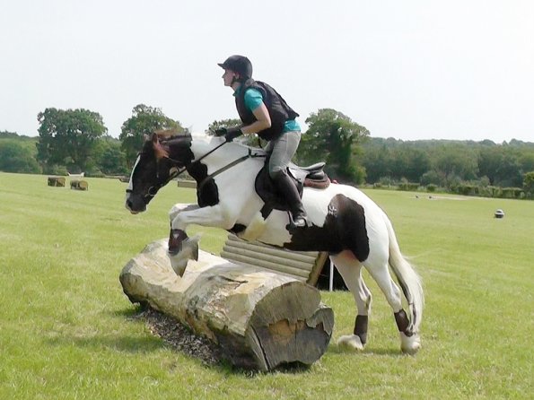 06-05-2016_123528(2)