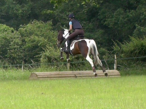 06-19-2016_094014(2)