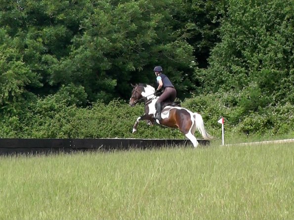 06-19-2016_101626(2)