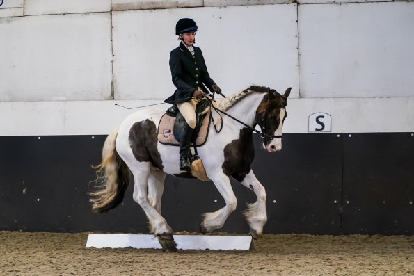 Anna & Lance Crockstead 4 November (2)