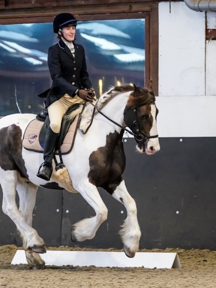 Anna & Lance Crockstead 4 November (3)