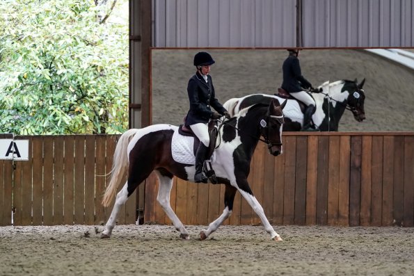 October Belmoredean 2020 (1)