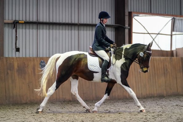 October Belmoredean 2020 (3)