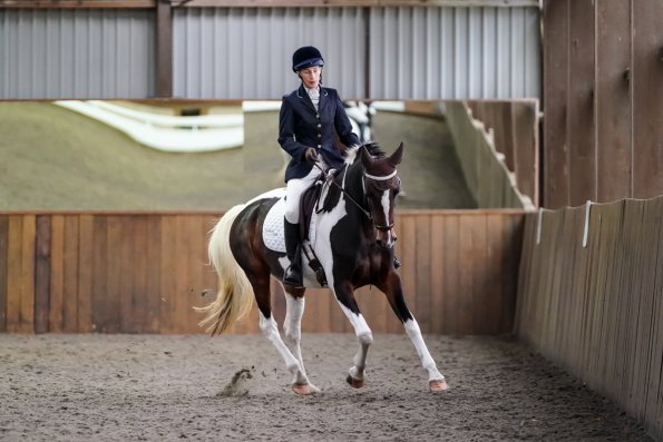 October Belmoredean 2020 (4)